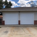 Garage Door Skillz - Garages-Building & Repairing