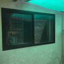 THE GLASS GUY WINDOW, SLIDING DOOR AND SCREEN - Windows-Repair, Replacement & Installation