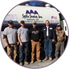 AAA Septic Tank Cleaning Service gallery