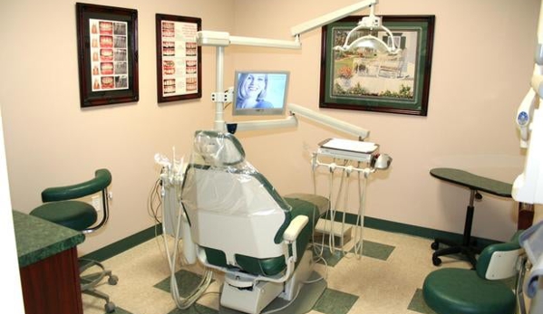 Market West Dental Group - Sacramento, CA