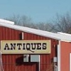 Michiana Antique Mall gallery