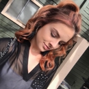 Nikbeez Family Hair Salon - Beauty Salons