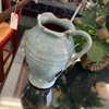 Home Consignment Center - Laguna Niguel gallery