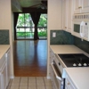 Alder Property Management gallery