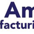 All American Manufacturing & Supply