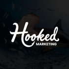 Hooked Marketing