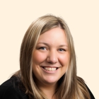 Katelyn Mcgookey, Counselor