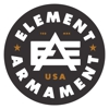 Element Armament gallery