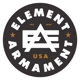 Element Armament