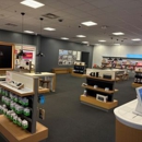 Verizon - Consumer Electronics