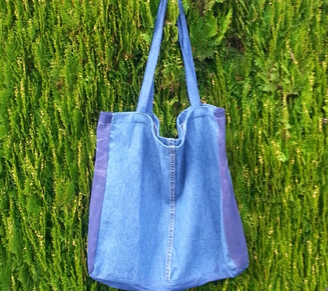 MPS Tote Australia