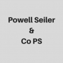 Powell Seiler & Co PS
