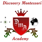 Discovery Montessori Academy