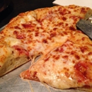 Barro's Pizza - Pizza