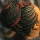 African Queen Hair Braiding