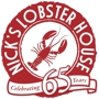 Nick's Lobster House