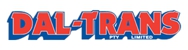Dal-Trans - Transmissions - Truck