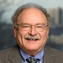 Joseph Tenenbaum, MD - Physicians & Surgeons