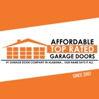 Affordable Top Rated Garage Doors