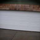 In And Out Doors - Garage Doors & Openers