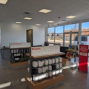 Verizon - Consumer Electronics