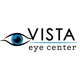 Vista Eye Center