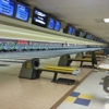 Beavercreek Vu Bowl gallery