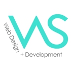 WebSketch Design