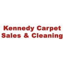 Kennedy Carpet Sales & Cleaning - Upholstery Cleaners