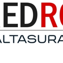 Red Rock Insurance Group - Auto Insurance