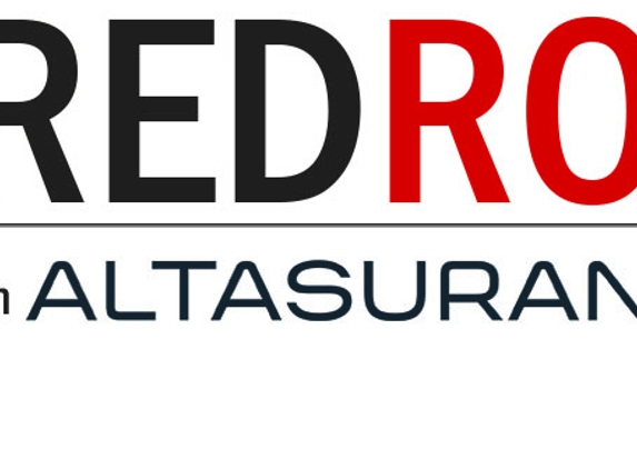 Red Rock Insurance Group - Mountain Brk, AL