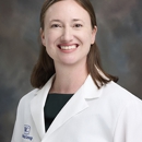 Emily Ratchford, MD - Physicians & Surgeons, Family Medicine & General Practice