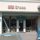 SAS Shoes