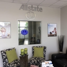 Allstate Insurance: C. Kelly Davidson