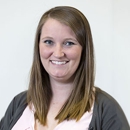 Hall, Natalie, MD - Physicians & Surgeons