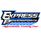 Express Powersports