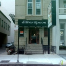 Silver Spoon - Thai Restaurants