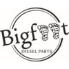 Bigfoot Diesel Parts gallery