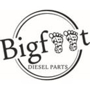 Bigfoot Diesel Parts - Automobile Parts, Supplies & Accessories-Wholesale & Manufacturers