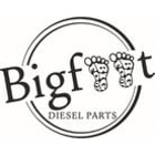 Bigfoot Diesel Parts