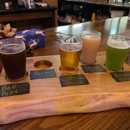 Old Majestic Brewing Co - Beer & Ale