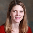 Baughman, Lori MD - Physicians & Surgeons, Internal Medicine