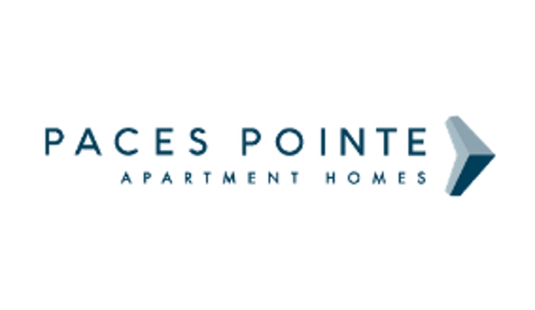 Paces Pointe Apartment Homes - Matthews, NC