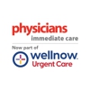 Physicians Immediate Care gallery