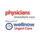 Physicians Urgent Care