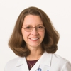 Lara L. Ross, MD gallery