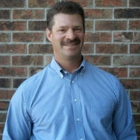 Bruch Orthodontics