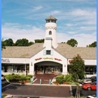 Channel Islands Optometric Center