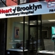 Heart of Brooklyn Veterinary Hospital - Flatbush