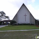 Ascension Lutheran Church - Lutheran Church Missouri Synod